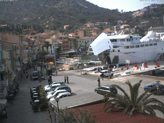 Scuola-Secondaria-Maltini-I.-Giglio